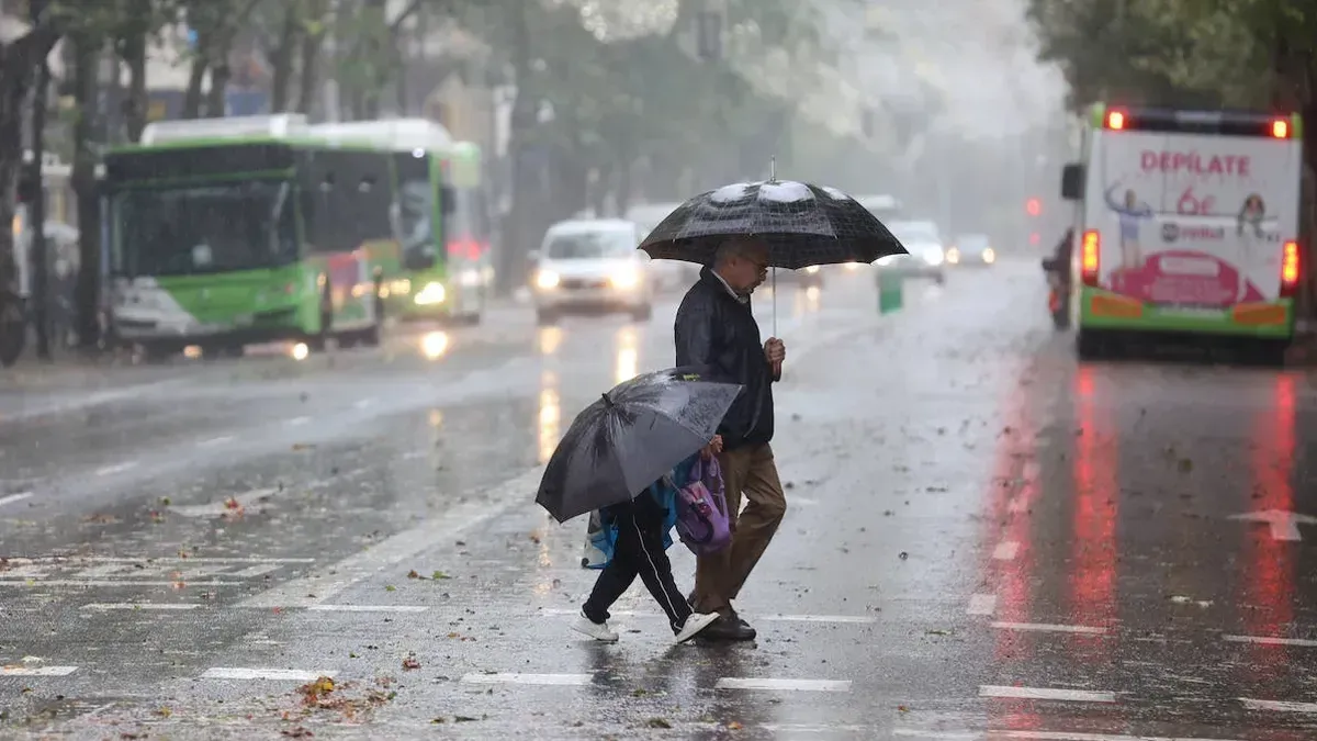 hay-alerta-amarilla-tormentas-a-que-hora-se-larga-el-agua