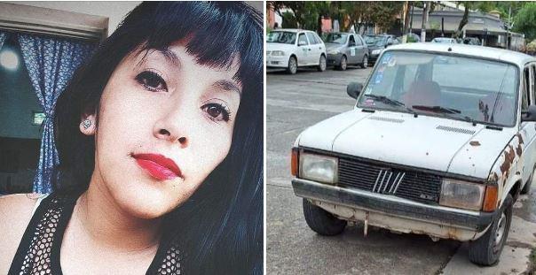 multimedia.normal.a608f630ada189da.bXVqZXIgYXRyb3BlbGxhZGFfbm9ybWFsLkpQRw==