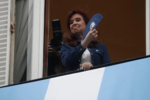 noticia 3 seleccion.JPG cfk elecciones