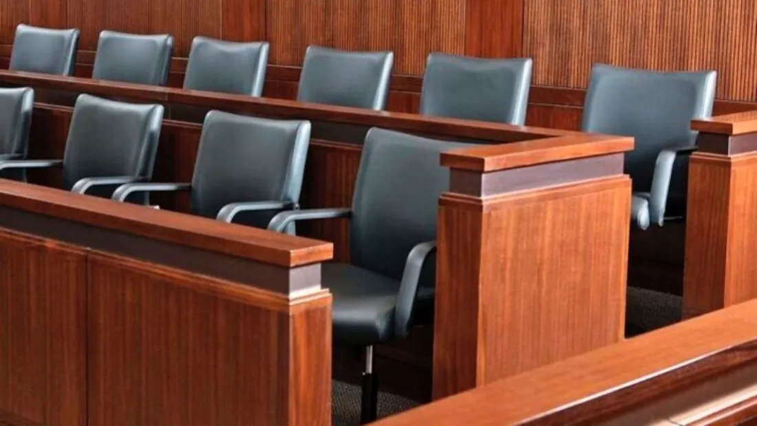 Juicio-por-Jurados-1100x619