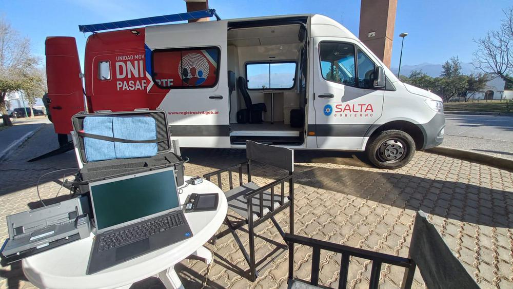 multimedia.normal.afdd400d539c548a.bcOzdmlsIHJlZ2lzdHJvIGNpdmlsX25vcm1hbC5qcGVn