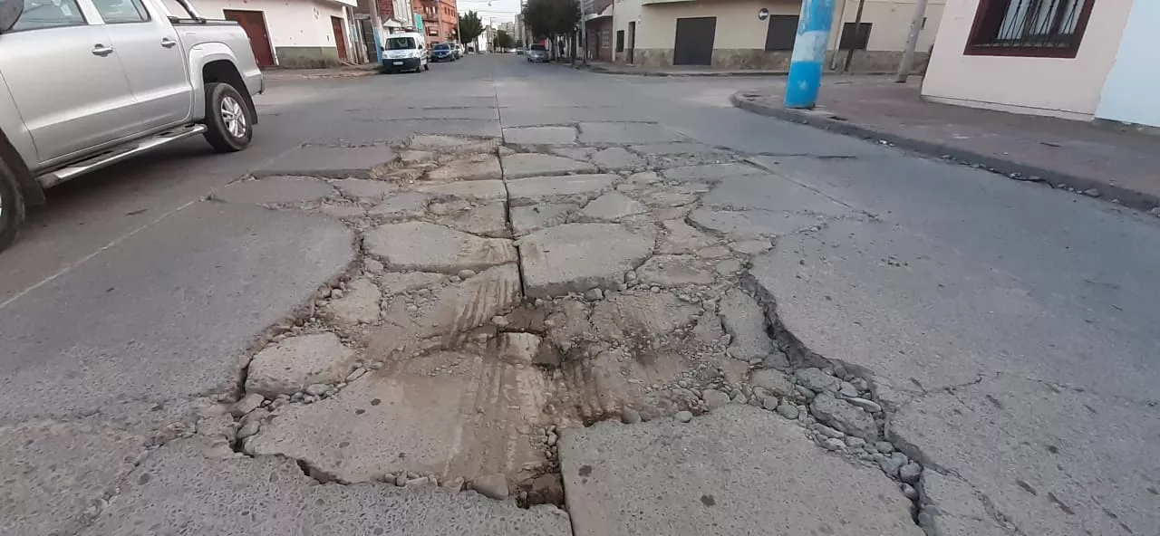 WhatsApp Image 2022-03-17 at 07.39.55