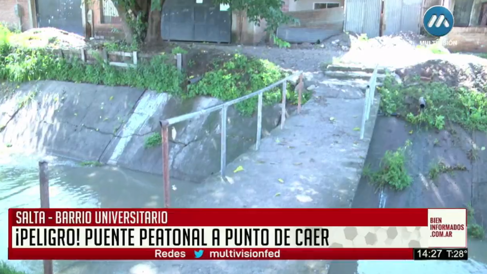 Sin título