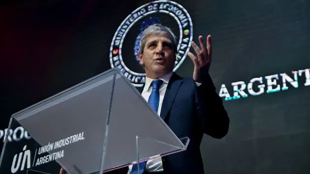 noticia 3 caputo uia