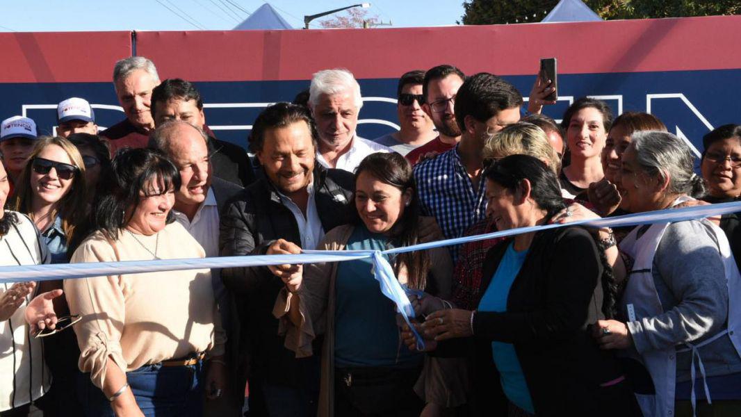 13396-gustavo-saenz-impulsa-el-talento-emprendedor-saltenio-gran-exito-de-potencia-oran-20240809231957