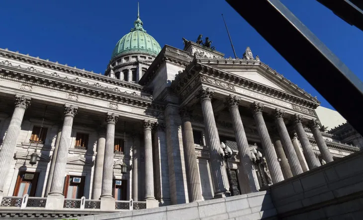 congreso-de-la-nacion