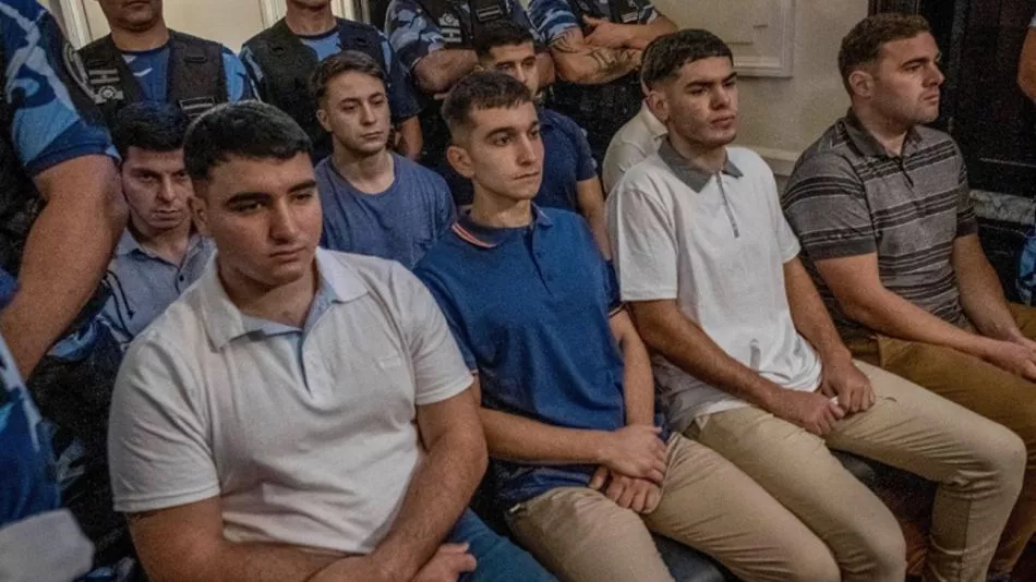 juicio-por-el-crimen-de-fernando-baez-sosa-20220108-1488585