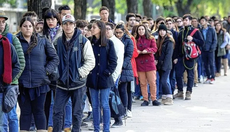 noticia 6 desocupacion