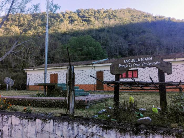 WhatsApp Image 2024-05-15 at 10.03.21