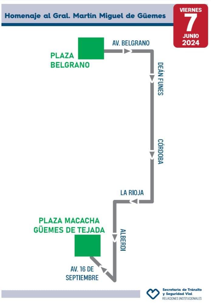 49e036fb-dd99-4632-9dca-0494e7068860