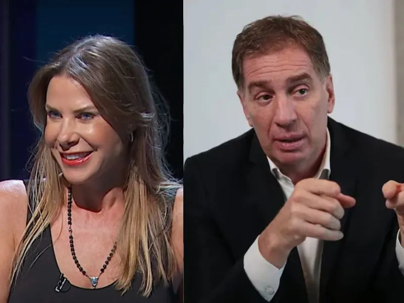 Portada-2025-10-07T183055.859