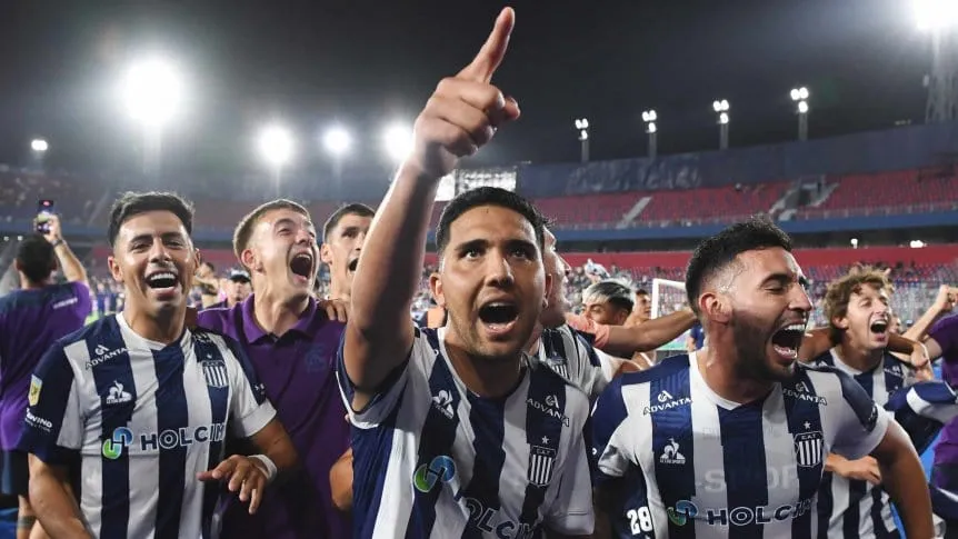 talleres-campeon_862x485