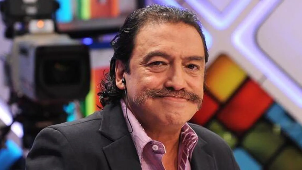 imagen_2024-03-13_092845973