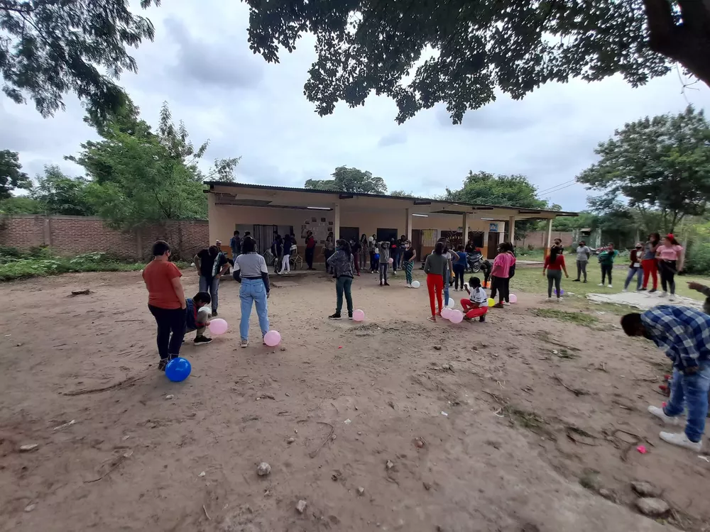 277752032_4965856610127210_305110505990585195_n