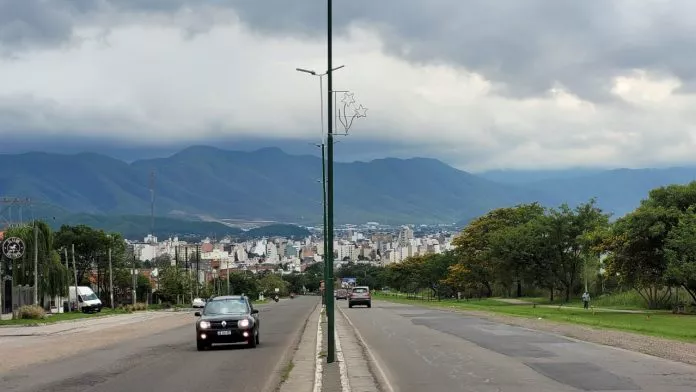 WhatsApp-Image-2021-12-15-at-07.43.42-696x392