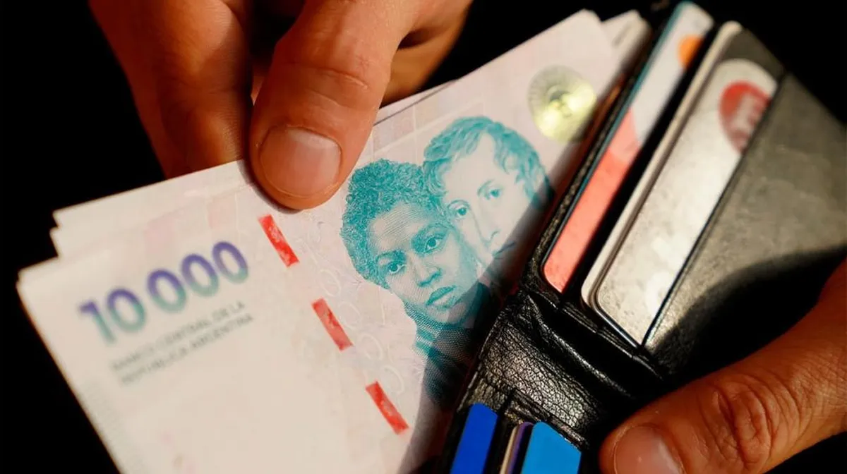 sueldos-dinero-2