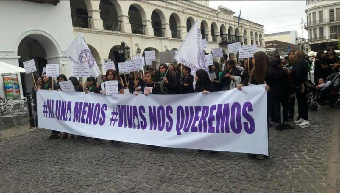 marcha-ni-una-menos