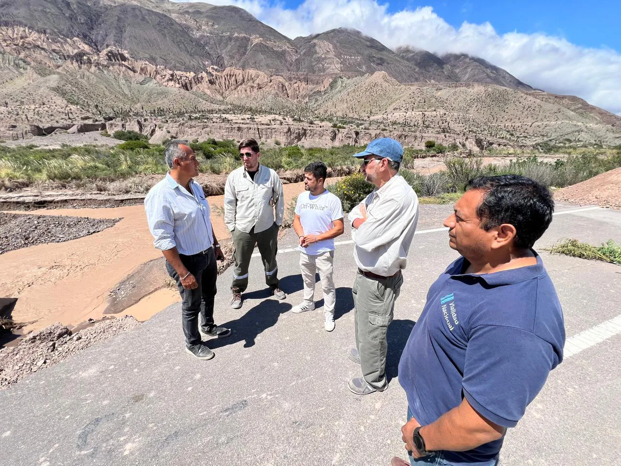 multimedia.normal.9768f0780b089c69.bm9ybWFsLndlYnA=