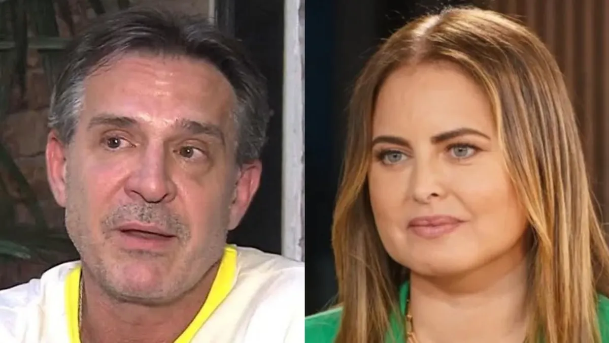 anibal-lotocki-y-silvina-lunajpeg