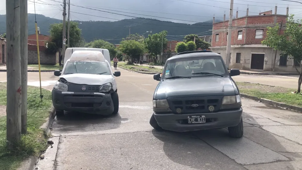 WhatsApp Image 2024-11-21 at 08.59.48