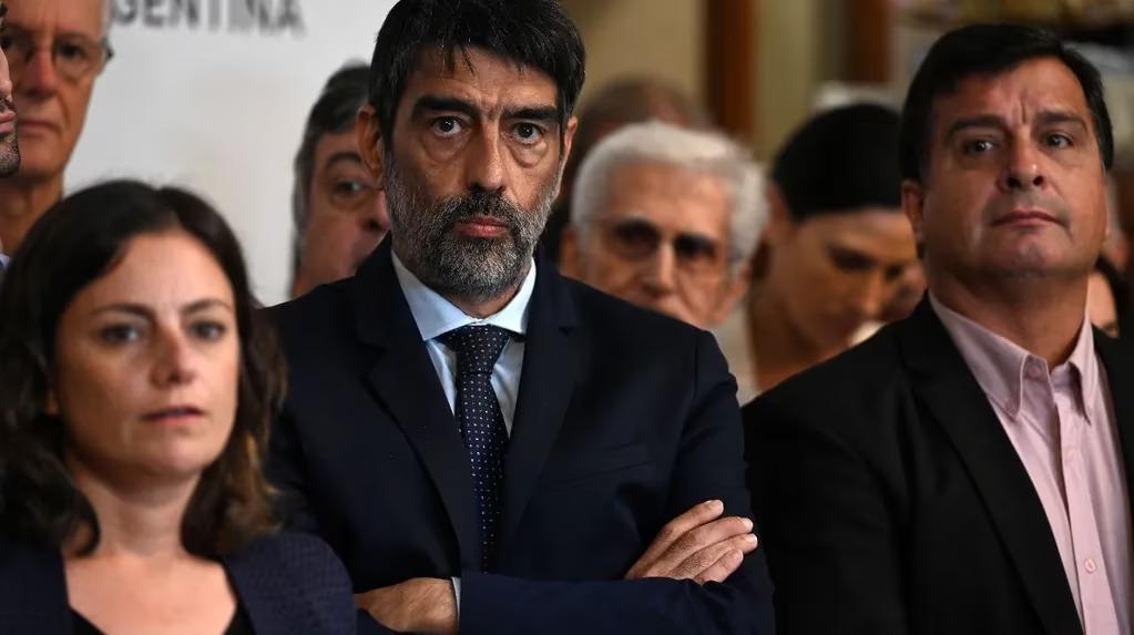 WhatsApp Image 2023-11-07 at 09.29.47