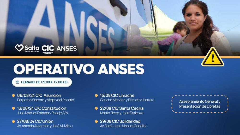 anses-1-1536x864