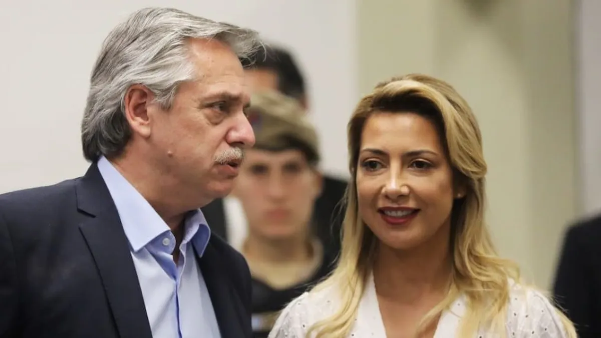 la-llamada-telefonica-alberto-fernandez-y-fabiola-yanez