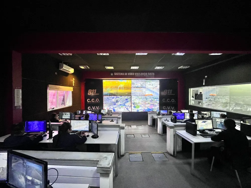 WhatsApp Image 2025-09-11 at 08.57.34