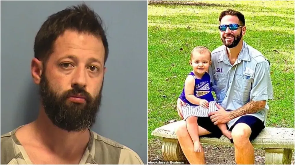 jospeh-boatman-fue-acusado-de-asesinato-tras-la-muerte-de-su-hija-foto-oficina-del-sheriff-de-la-parroquia-de-st-tammanyfacebookjoseph-boatman-PWDYCEGQWFHPHMOIUIRKDJJ5GI