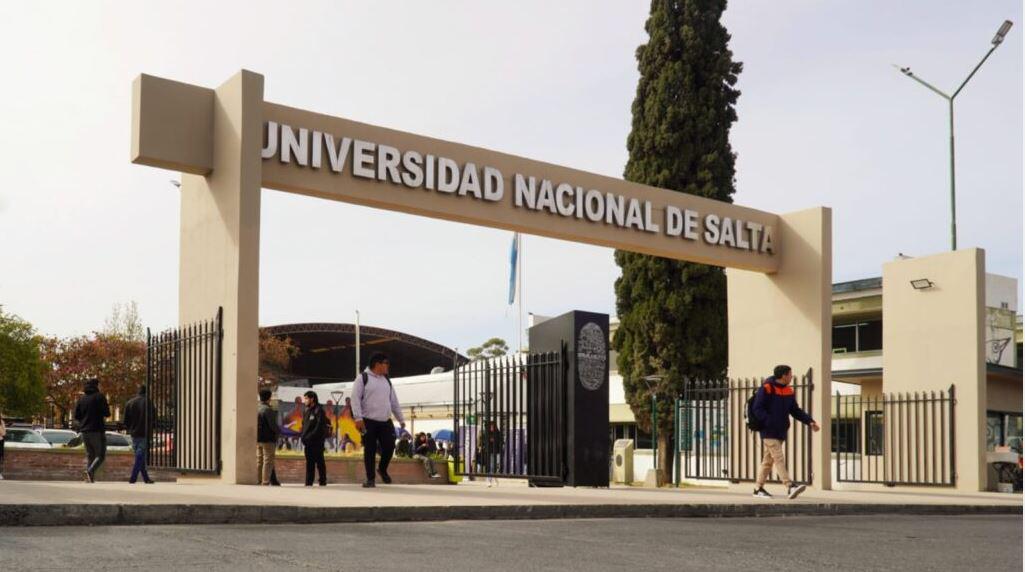 unsa