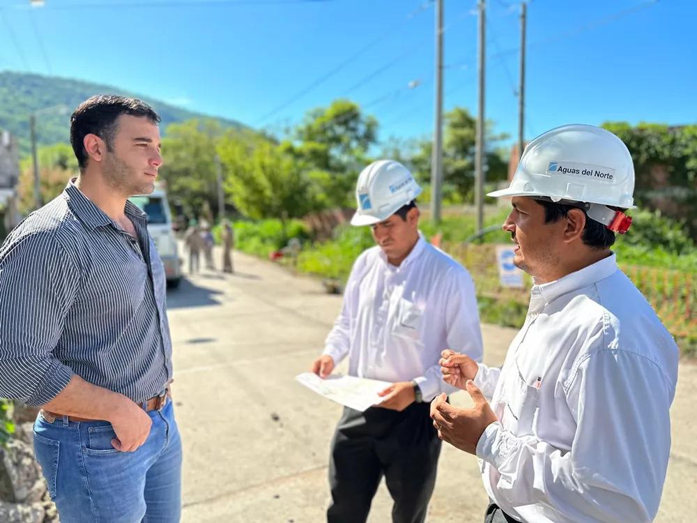 WhatsApp Image 2023-09-14 at 10.38.26