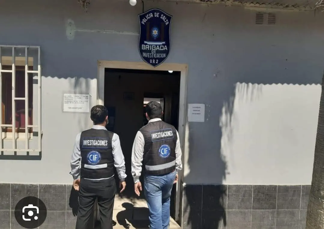 WhatsApp Image 2025-10-06 at 07.08.07