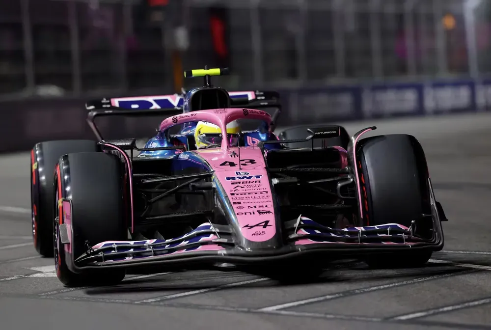 franco-colapinto-a-bordo-del-alpine-foto-reutersjeenah-moon-WJ7KSKRJ5O2RITDS7LVVQRF2TM