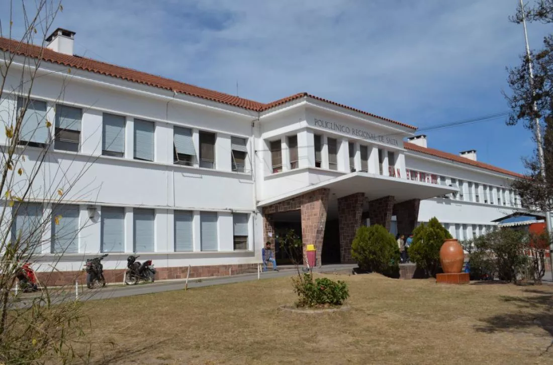 89129-el-hospital-san-bernardo-se-convertira-en-uno-de-los-mejores-del-pais