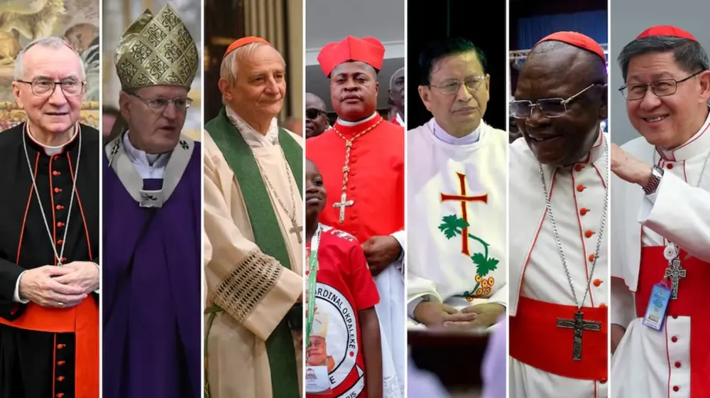 el-conclave-para-elegir-al-sucesor-del-papa-francisco-empezara-el-miercoles-7-de-mayo-foto-afpapefereuters-KCYIOYXGVJBIDPM6I7CSECVVSA