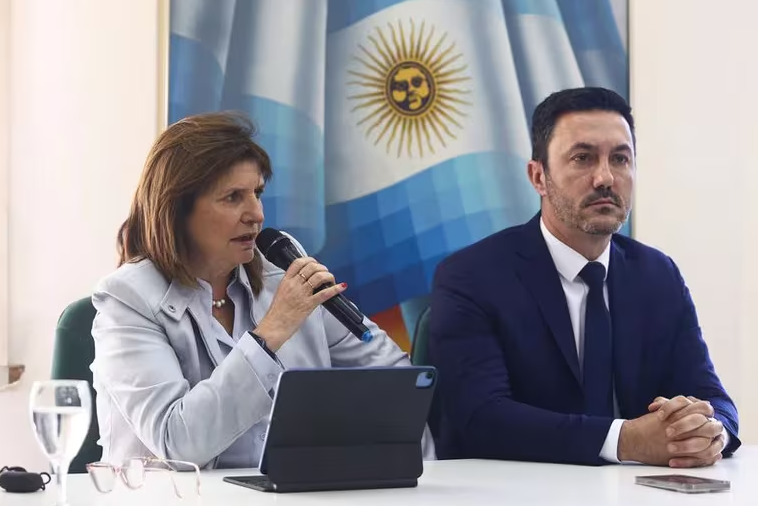 Sin título
