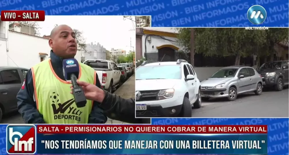 Captura de pantalla 2022-09-21 110707