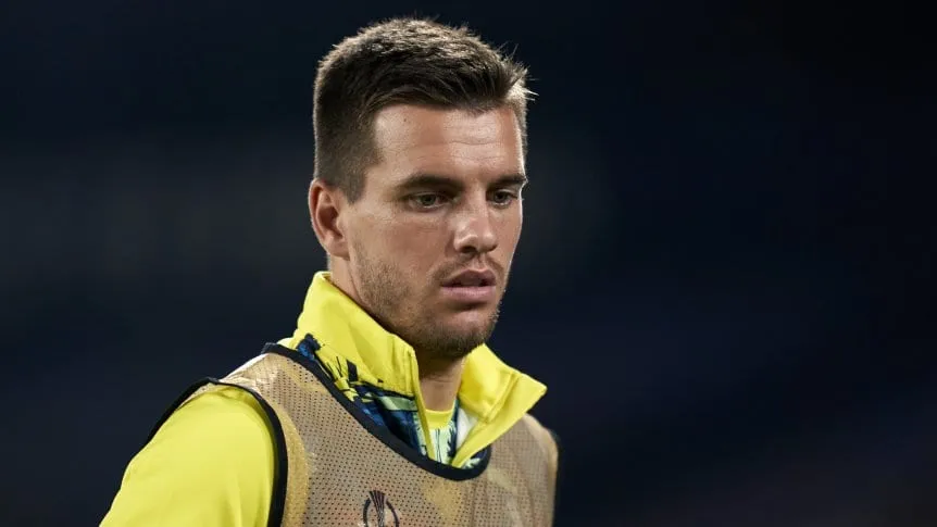 lo-celso-villarreal_862x485