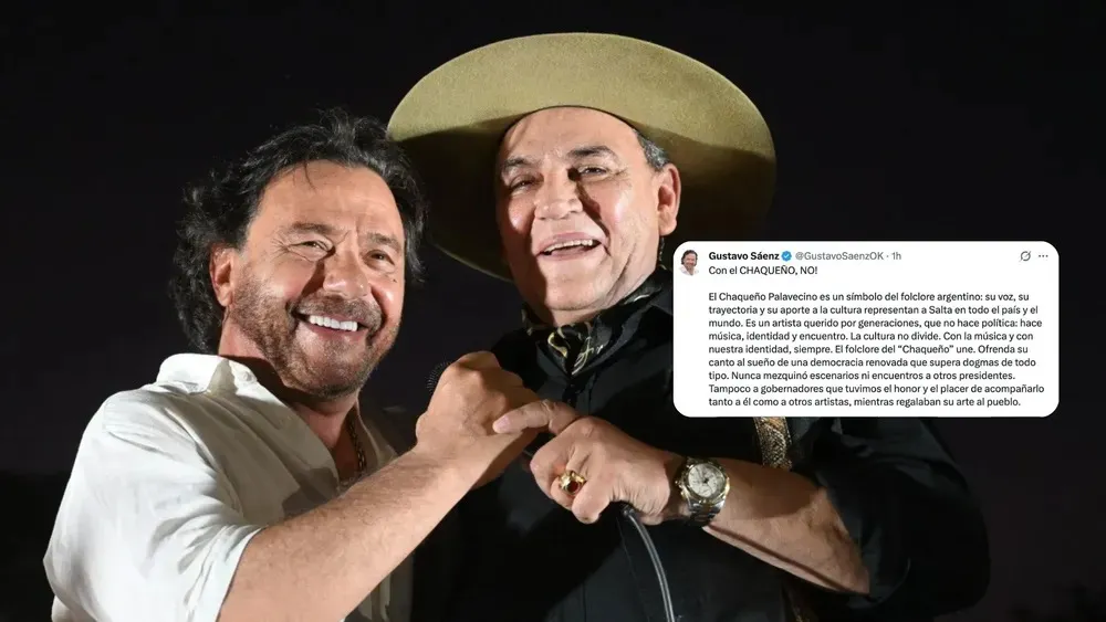 multimedia.normal.8359b5fa1e70091f.bm9ybWFsLndlYnA=