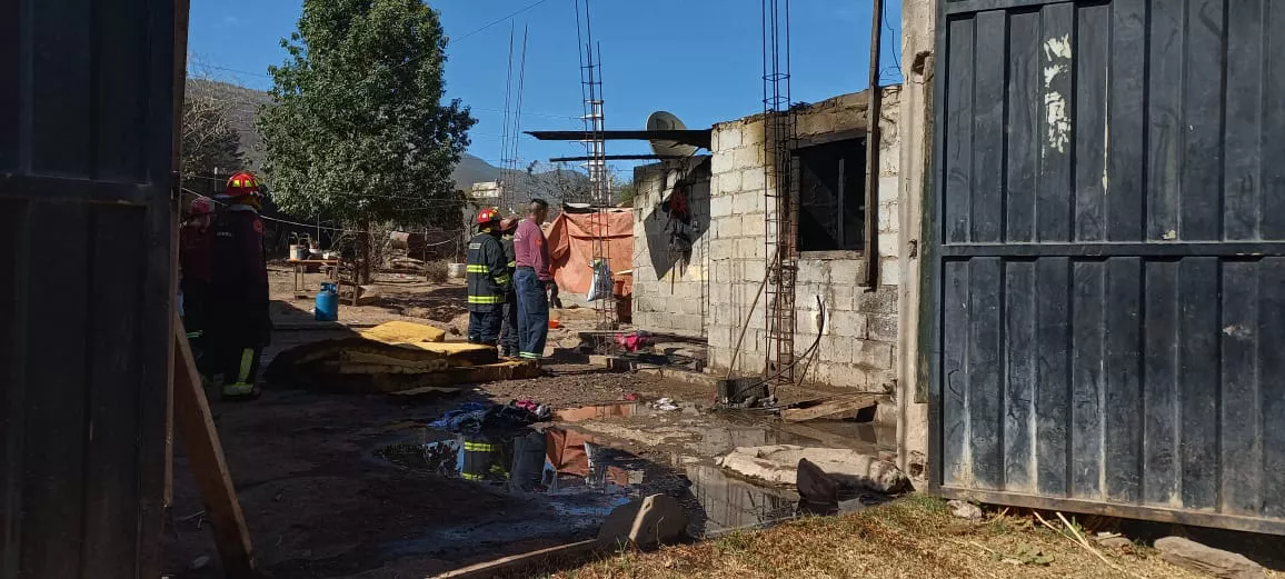 04a0829d-51b2-487b-be6e-93aefac88b96