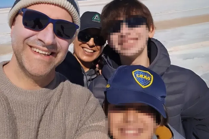 939292-familia-202