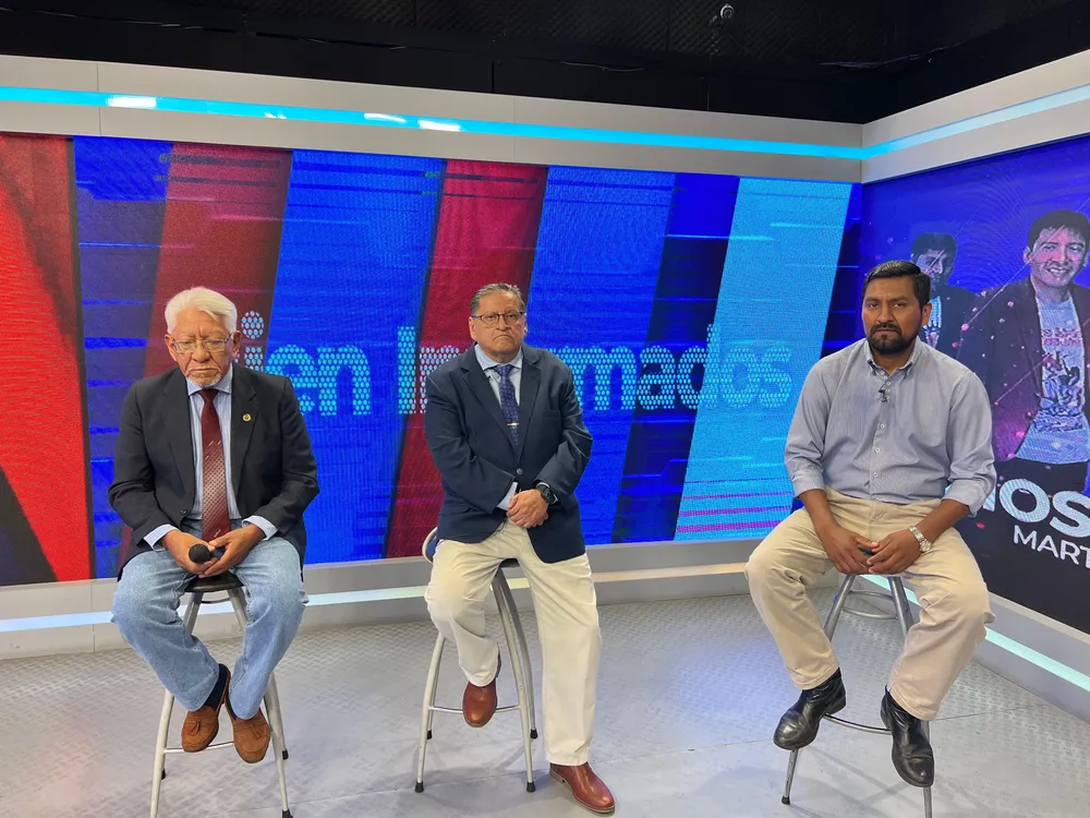 WhatsApp Image 2024-12-31 at 8.37.36 AM