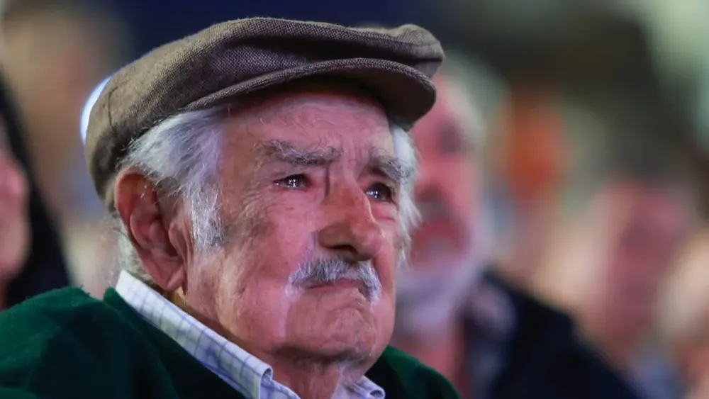 el-expresidente-uruguayo-jose-pepe-mujica-foto-efe-PZBS6V333JE2NE3U37PRH7BXY4