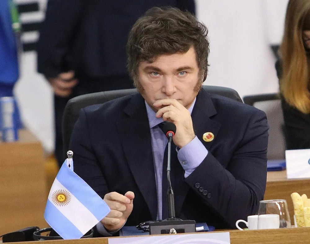 multimedia.normal.b59801dbf09a1a9f.bWlsZWkgZzIwIGJyYXNpbF9ub3JtYWwud2VicA==