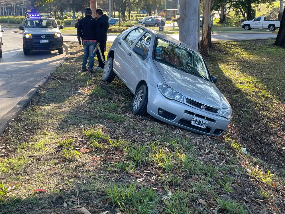 WhatsApp Image 2025-10-31 at 07.56.00