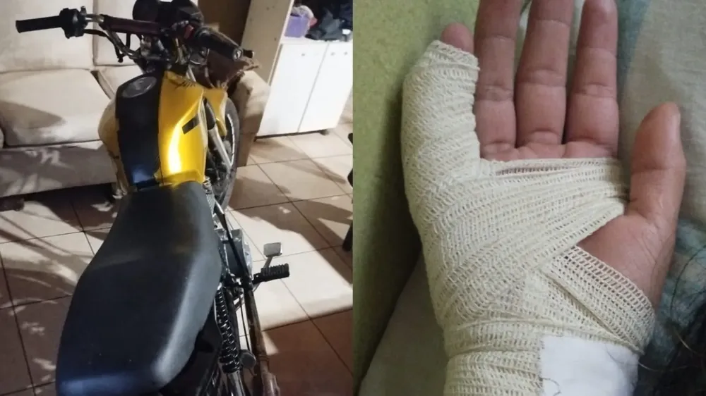 WhatsApp Image 2024-12-06 at 08.46.37