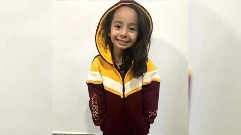 imagen_2024-01-30_083241203