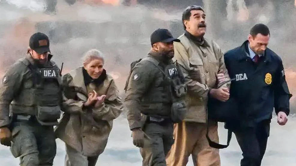 250126suestromaduroesposadeaafpg-2175056