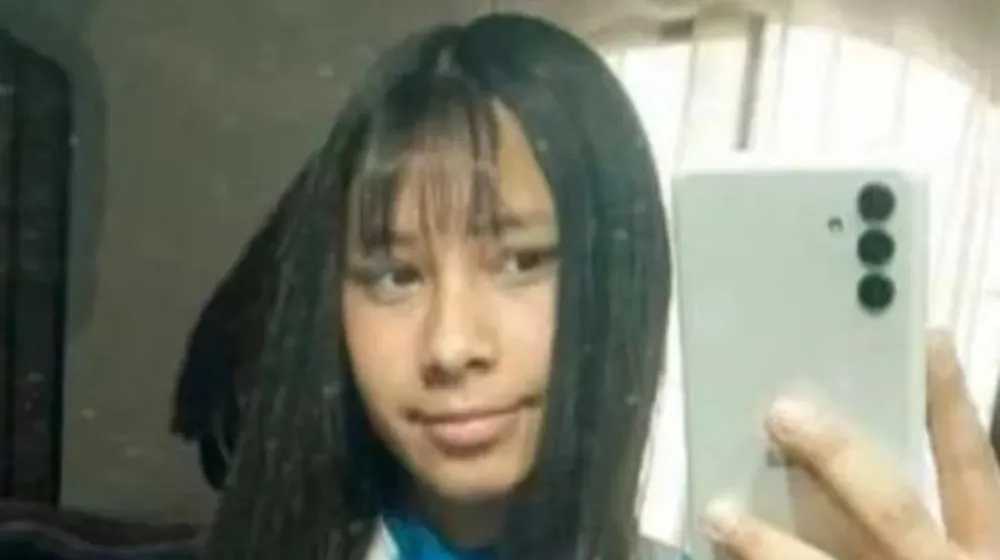 el-fuerte-reclamo-de-la-mama-de-agostina-al-unico-detenido-foto-alerta-sofia-PC3CKHDW4ZHTRMZ3PR5GOAM7O4