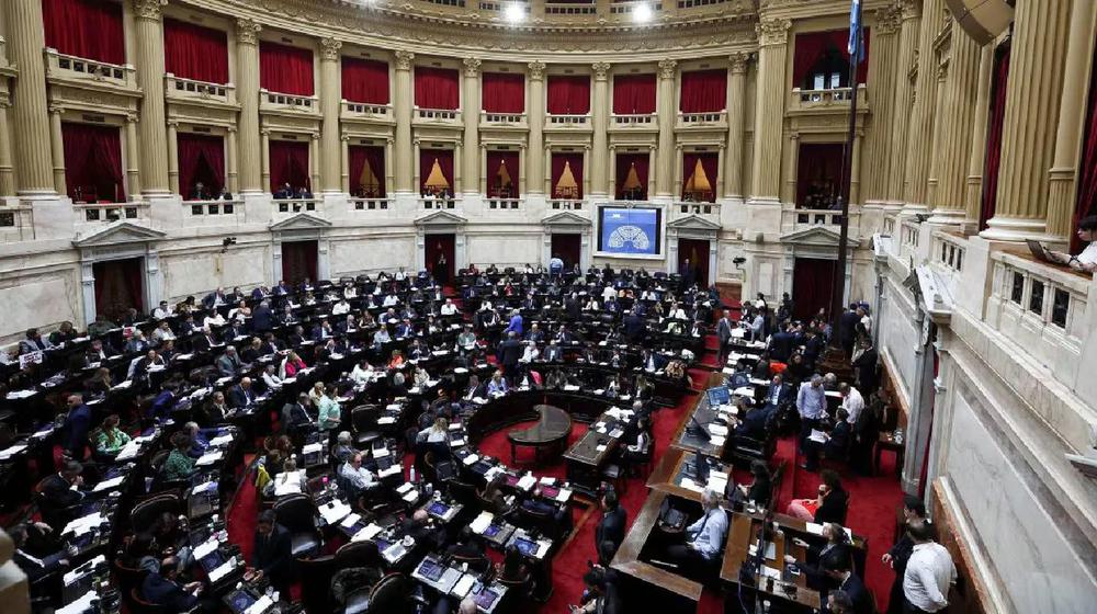 WhatsApp Image 2024-06-14 at 7.48.10 AM